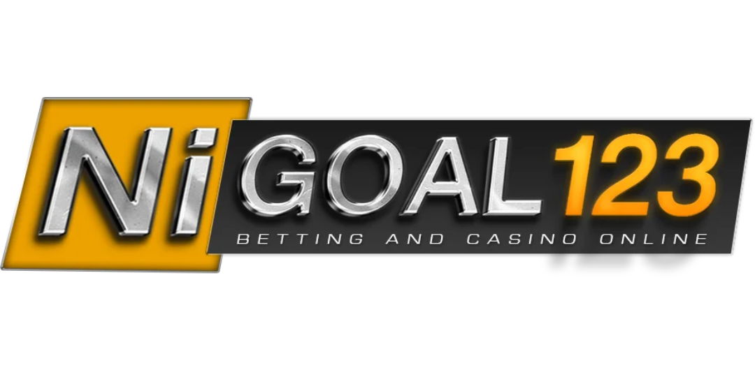 nigoal123 เว็บตรงไม่ผ่านเอเย่นต์ มาตรฐานระดับสากล