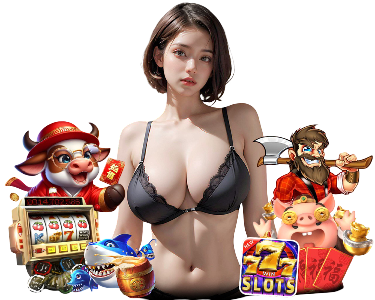 nigoal123 เว็บตรงไม่ผ่านเอเย่นต์ มาตรฐานระดับสากล